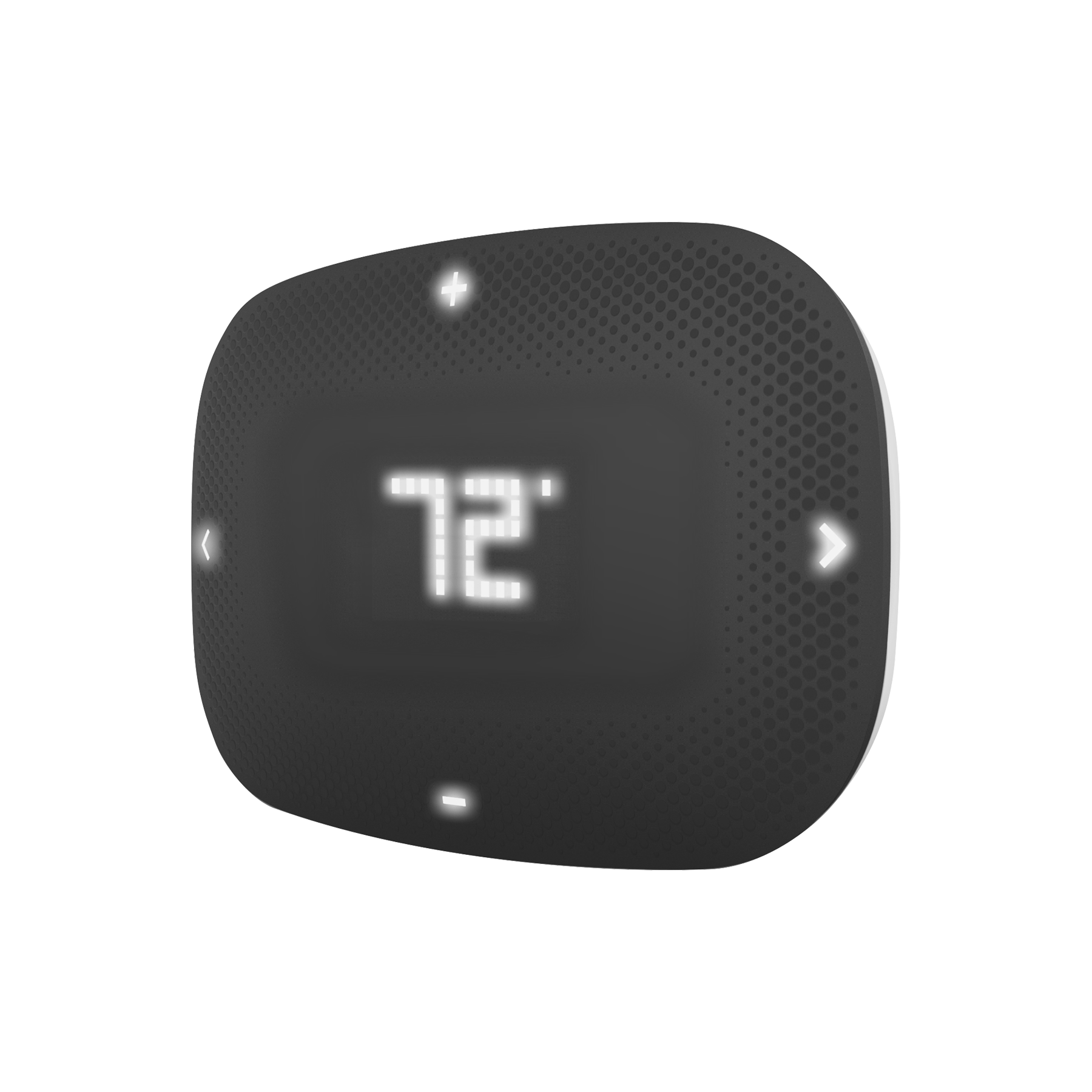 Remotec announces the release of a new ZWave smart thermostat (ZTS500