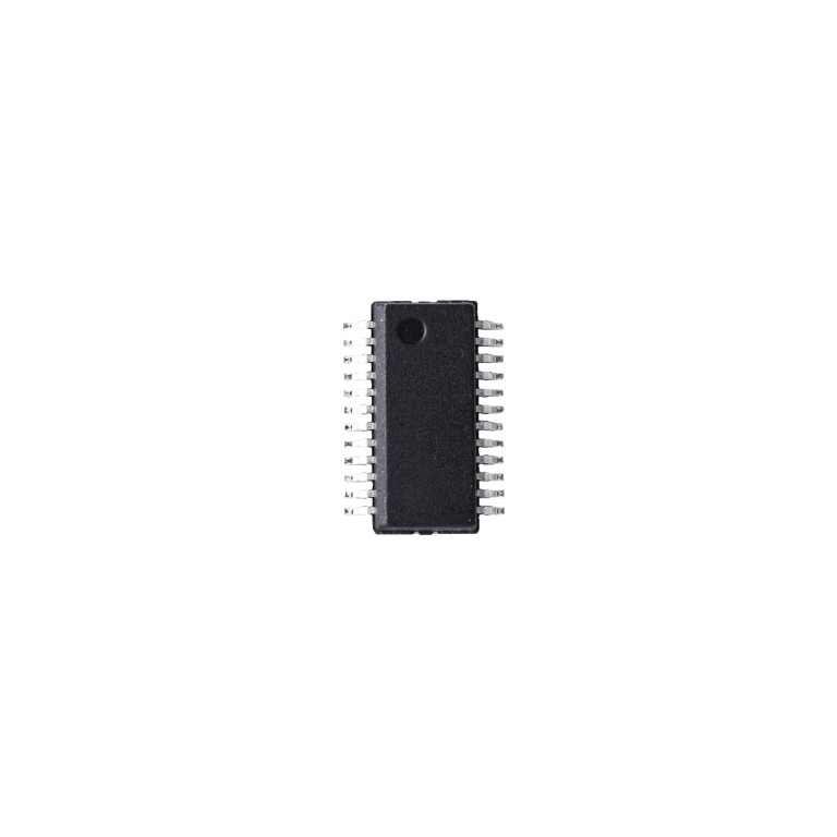 RT130_1