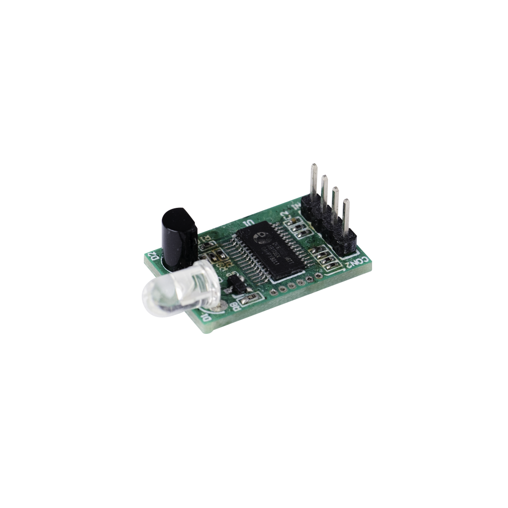 RT410_1