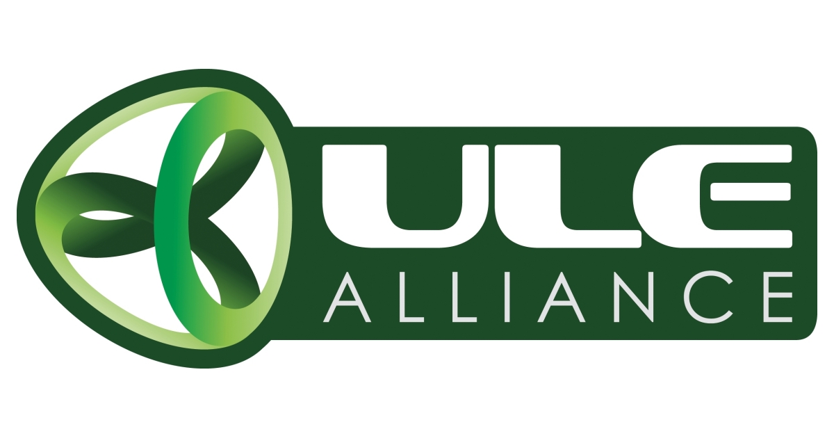 What is the ULE Alliance for and who are the members of the Alliance